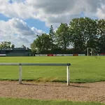 Hébergement de vacances Halvejen Xi