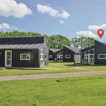 Hébergement de vacances Halvejen Xi