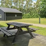 Halvejen Xi Hébergement de vacances